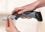 Aku univerzální nůžky „Multi Cutter“ 2900, 4,8V, NiMH, 10.000 ot/min, F0152900AJ SKIL