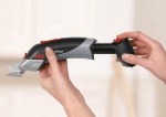 Aku univerzální nůžky „Multi Cutter“ 2900, 4,8V, NiMH, 10.000 ot/min, F0152900AJ SKIL