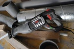 Pila ocaska Skil Masters 4950 MA, 1050 W, 800 - 2700 kmitů/min, F0154950MA