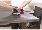 Vibrační bruska Skil 7361 AA, 240 W, 12.000 - 26.000 příklepů/min, F0157361AA