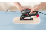 Vibrační bruska Skil 7361 AA, 240 W, 12.000 - 26.000 příklepů/min, F0157361AA