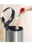 Vibrační bruska Skil 7361 AA, 240 W, 12.000 - 26.000 příklepů/min, F0157361AA