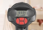Horkovzdušná pistole 8004 AA Skil, 2000 W, F0158004AA