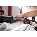 Leštička Skil Masters 9955 MA, 1300 W, 600-3600 ot/min, F0159955MA