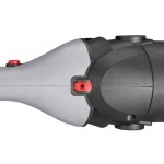 Leštička Skil Masters 9955 MA, 1300 W, 600-3600 ot/min, F0159955MA