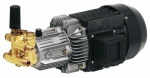 Vysokotlaký čistič Bosch GHP 8-15 XD Professional, 0600910300