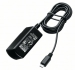 Laserový měřič vzdálenosti Bosch GLM 80 Professional, 0601072300