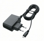 Laserový měřič vzdálenosti Bosch GLM 80 Professional, 0601072300