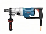 Diamantová vrtačka Bosch GDB 180 WE Professional, 0601189800