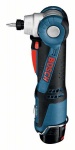 Aku uhlový šroubovák Bosch GWI 10,8 V-LI Professional, 0601360U0D