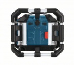 Aku rádio Bosch GML 20 Professional - bez baterie, 0601429700