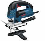 Kmitací pila Bosch GST 150 BCE Professional, 0601513000