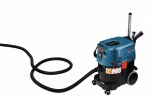 Vysavač na suché a mokré vysávání Bosch GAS 35 L AFC Professional, 06019C3200