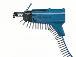 Sádrokartonářský šroubovák Bosch MA 55 Professional, 1600Z0000Y