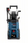 Vysokotlaký čistič Bosch GHP 5-65 X Professional, 0600910600