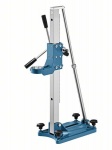 Stojan na vrtačku Bosch GCR 180 Professional, 0601190100