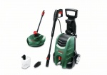 Vysokotlaký čistič Bosch AQT 40-13, 06008A7500