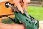Sponkovačka Bosch PTK 14 EDT, 0603265520
