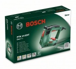 Sponkovačka Bosch PTK 14 EDT, 0603265520