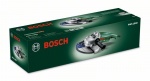 Úhlová bruska Bosch PWS 1900, 1900W, 230mm, 0603359W03