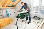 Mobilní podstavec Bosch PTA 2000, 0603B05300