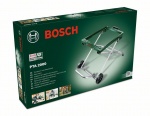 Mobilní podstavec Bosch PTA 2000, 0603B05300