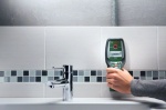 Univerzální detektor Bosch PMD 10, 0603681020