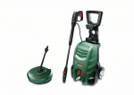 Vysokotlaký čistič Bosch AQT 35-12+, 06008A7101