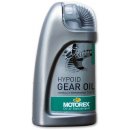 Motorex Gear Oil 80W-90 1l