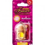 Areon Fresco Romance 4ml