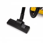 Elektrický krbový vysavač 2000W, 20l, 2v1 POWERMAT