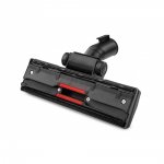 Elektrický krbový vysavač 2000W, 20l, 2v1 POWERMAT