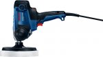 Leštička Bosch GPO 950 Professional, 950 W, 600 – 2.100 ot/min, 06013A2020