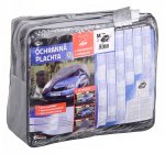 Ochranná plachta FULL  M 431x165x119cm 100% WATERPROOF