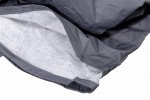 Ochranná plachta FULL  M 431x165x119cm 100% WATERPROOF