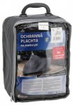 Ochranná plachta na motocykl L 100% WATERPROOF