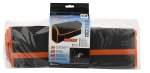 Organizér brašna do kufru 50x15cm ORANGE