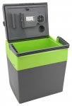 Chladící box 30l 230V/12V ECO A++