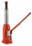 Hever hydraulický 12 t  TÜV, GS, CE