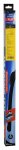 Stěrače FLAT SET (HOOK) 660+330mm