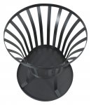 Ohniště STROMBOLI 45cm