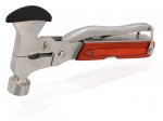 Nůž MULTI HAMMER 18cm