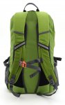 Batoh 28l GreenW