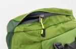 Batoh 45l GreenW