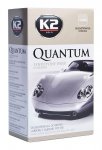 K2 QUANTUM 140 ml - ochranný syntetický vosk