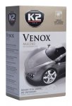 K2 VENOX 180 ml - obnovení laku bez škrábanců