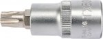 Nástavec  1/2" bit Torx T50