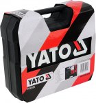 Vrtací kladivo SDS MAX 1050W