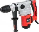 Vrtací kladivo SDS MAX 1050W