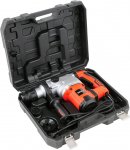 Vrtací kladivo SDS MAX 1050W